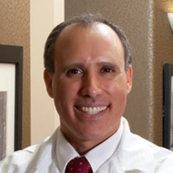 Levy Dental Group - Dr. Guy Levy