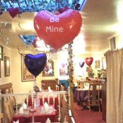 Ann's Thai