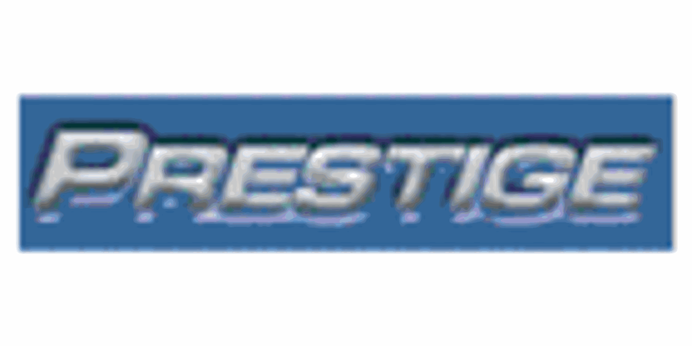 PRESTIGE VACUUM CLEANER Updated May 2024 190 Britannia Road E