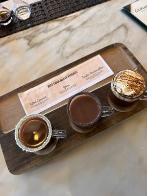 Kimpton Cottonwood Hotel by null