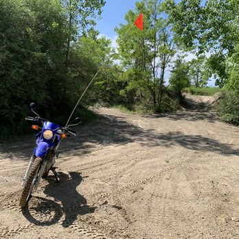 Bundy Hill Offroad - ATV Rentals/Tours Near Me - Jerome, Michigan Bundy Hill Offroad - ATV Rentals/Tours Near Me - Jerome, Michigan