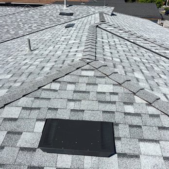 Stratton Termite & Roofing Solutions - General Contractors Near Me