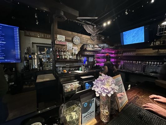 Wissahickon Brewing Company - East Falls by null