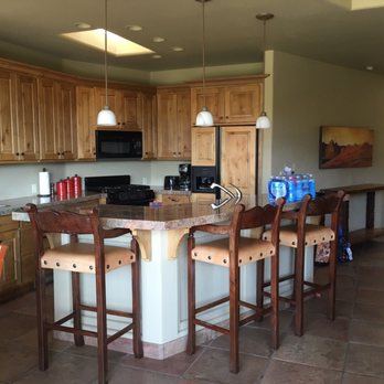 The Inn at Entrada - Fully stocked kitchen - Hotels Near Me - St. George, Utah The Inn at Entrada - Fully stocked kitchen - Hotels Near Me - St. George, Utah