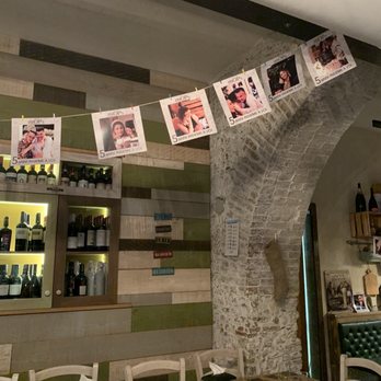 Mops - Brasseries Near Me - Catanzaro, CZ Mops - Brasseries Near Me - Catanzaro, CZ