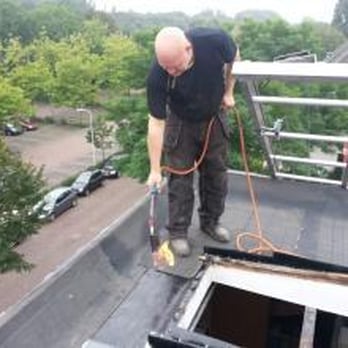 Gerrits Fa Erkend Schoorsteenveegbedrijf en Klussenbedrijf - Gerrits Fa Erkend Schoorsteenveegbedrijf en Klussenbedrijf - Chimney Sweeps Near Me - Nieuw-Vennep, New Hampshire