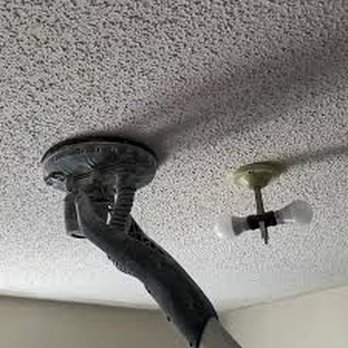 Dustless Ceiling Co - Festool popcorn ceiling removal - General Contractors Near Me Dustless Ceiling Co - Festool popcorn ceiling removal - General Contractors Near Me