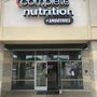 Photo of Complete Nutrition