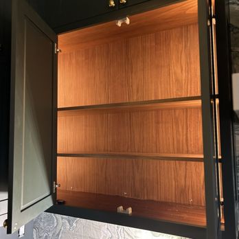 Sperry Electric - In cabinet lighting - Electricians Near Me Sperry Electric - In cabinet lighting - Electricians Near Me