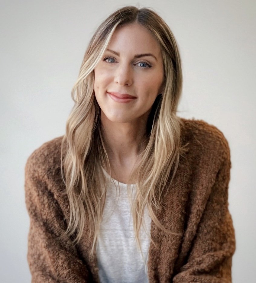 Mend Modern Therapy - grief counselor in Frisco, TX