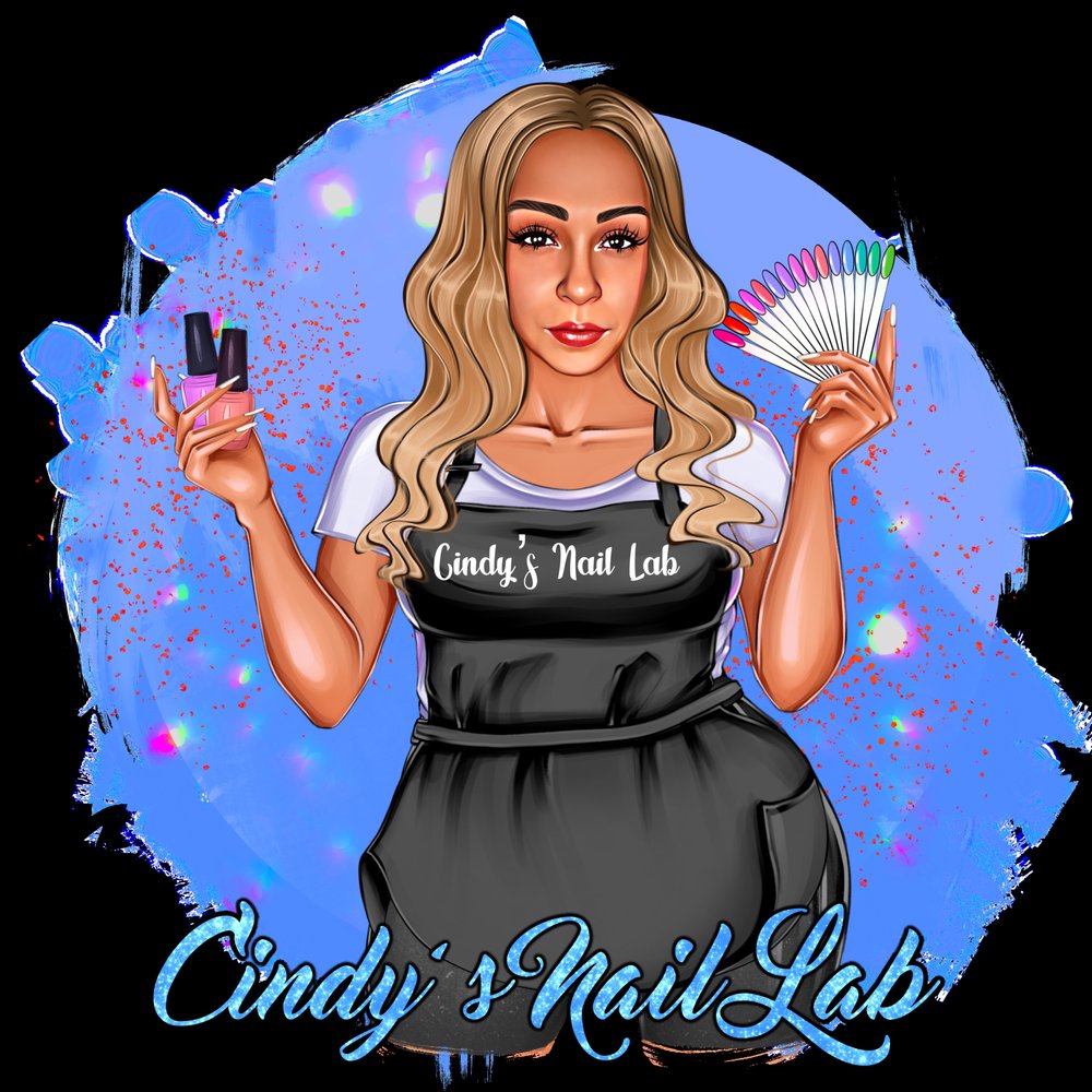 CINDY’S NAIL LAB Request an Appointment Chicago, IL Yelp