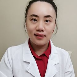 Lu Acupuncture & Herb Clinic