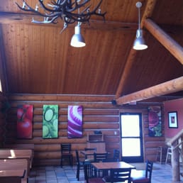 Inside Inside