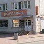 Dom Książki