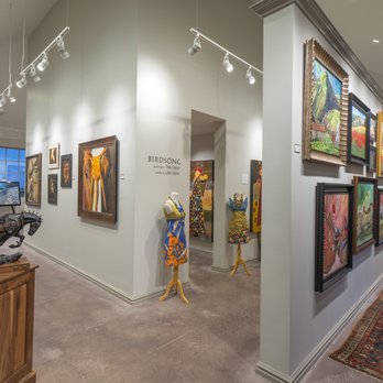 Grand Bohemian Gallery - Grand Bohemian Gallery - Venues & Event Spaces Near Me - Birmingham, Alabama Grand Bohemian Gallery - Grand Bohemian Gallery - Venues & Event Spaces Near Me - Birmingham, Alabama