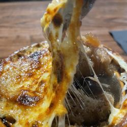 user provided Cowpoke's Watering Hole photo