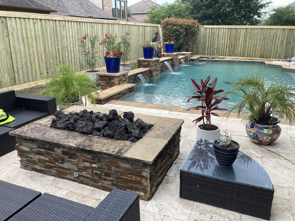 Slide of Mountain Development