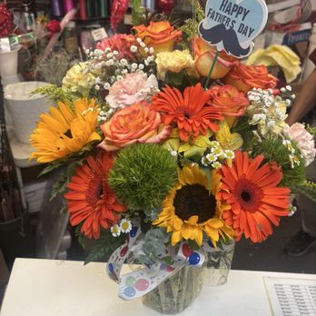 Monterey Park Florist - Florists Near Me - Monterey Park, California Monterey Park Florist - Florists Near Me - Monterey Park, California
