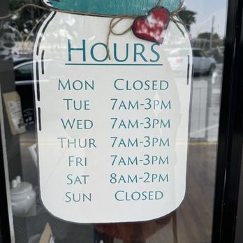 Swoonworthy Sourdough Artisan Bakery - Swoonworthy Sourdough Bakery hours. - Specialty Food Near Me - Luling, Texas Swoonworthy Sourdough Artisan Bakery - Swoonworthy Sourdough Bakery hours. - Specialty Food Near Me - Luling, Texas