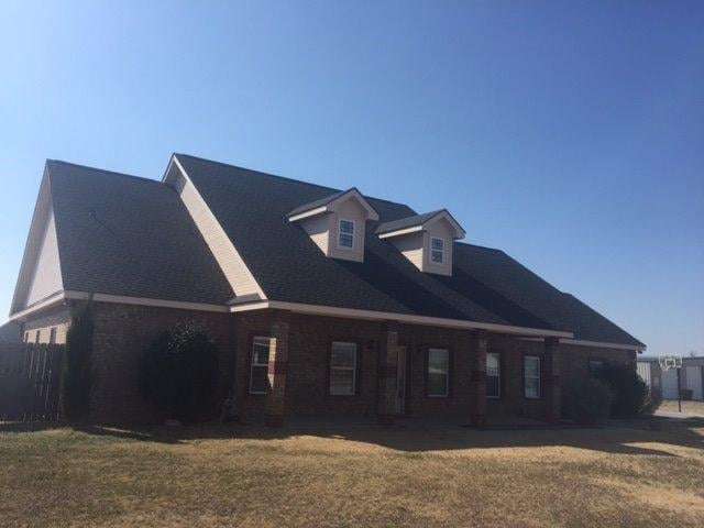 Slide of ATEX Roofing & Construction