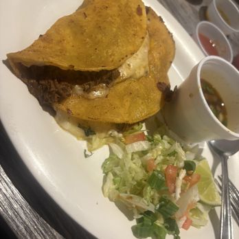 Caramba Mexican Food - Mexican Near Me - Glendale, Arizona Caramba Mexican Food - Mexican Near Me - Glendale, Arizona