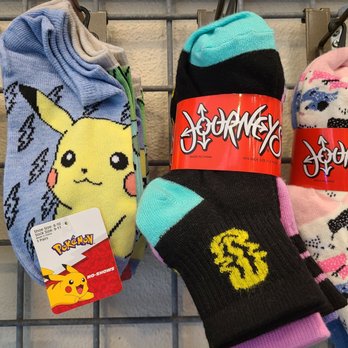 Journeys - Lmao I see what you did there! A+ marketing. - Shoe Stores Near Me - Arlington, Texas Journeys - Lmao I see what you did there! A+ marketing. - Shoe Stores Near Me - Arlington, Texas
