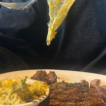 Cheddar's Scratch Kitchen - American Near Me - Independence, Missouri Cheddar's Scratch Kitchen - American Near Me - Independence, Missouri