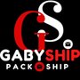 Photo of Gabyship