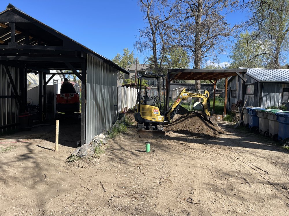 Slide of Benjamin Franklin Plumbing - Meridian