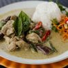 Bangkok Style Thai Food gift card