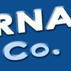 Barnard Tire - untitled