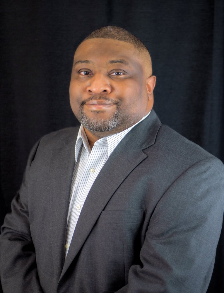 B&B REAL ESTATE REHAB & WHOLESALE Updated September 2024 Request Information Virginia