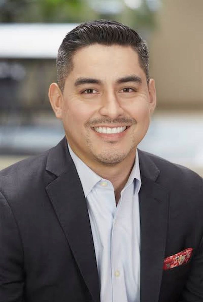 Lalama Immigration Law - immigration attorney in Los Angeles, CA