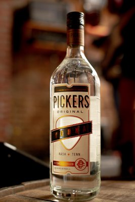 Pennington Distilling Co. by null