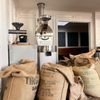 Herst Coffee Roasters gift card
