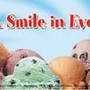 Arlington Ice Cream