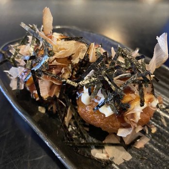 Sato Ramen House - Takoyaki - Ramen Near Me - Pasadena, California Sato Ramen House - Takoyaki - Ramen Near Me - Pasadena, California
