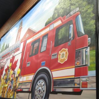 Firehouse Subs - Sandwiches Near Me - Markham, Ontario Firehouse Subs - Sandwiches Near Me - Markham, Ontario