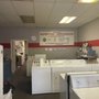 Photo of Homelife Appliances
