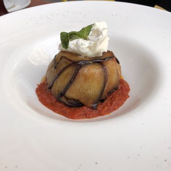 Babylon Cafè - Cafes Near Me - Rome, RM