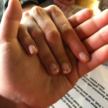 Miracle Nails - Nail Salons Near Me - San Antonio, Texas Miracle Nails - Nail Salons Near Me - San Antonio, Texas