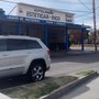 Photo of Esteti-Car Rico