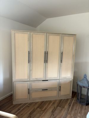 Big Iron Handyman Logo