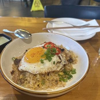 NEP Cafe - Irvine - Ribeye Fried Rice - Breakfast & Brunch Near Me - Irvine, California NEP Cafe - Irvine - Ribeye Fried Rice - Breakfast & Brunch Near Me - Irvine, California