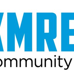 KMRE 88.3 FM