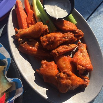 Tailfins Waterfront Grill - Seafood Near Me - Destin, Florida Tailfins Waterfront Grill - Seafood Near Me - Destin, Florida