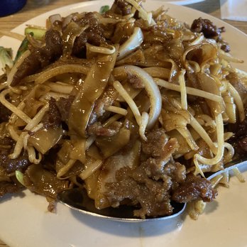 Dim Sum Cafe - Chow fun - Dim Sum Near Me - Las Vegas, Nevada Dim Sum Cafe - Chow fun - Dim Sum Near Me - Las Vegas, Nevada
