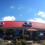 Photo of Ace Hardware Of West Chester