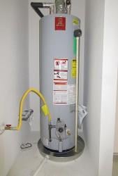 Slide of D L Jones Plumbing