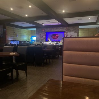 Kai Sushi Asian Fusion - Sushi bar - Asian Fusion Near Me - Bronx, New York